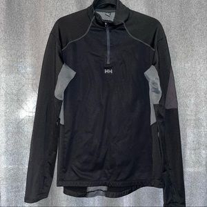 Helly Hansen pullover